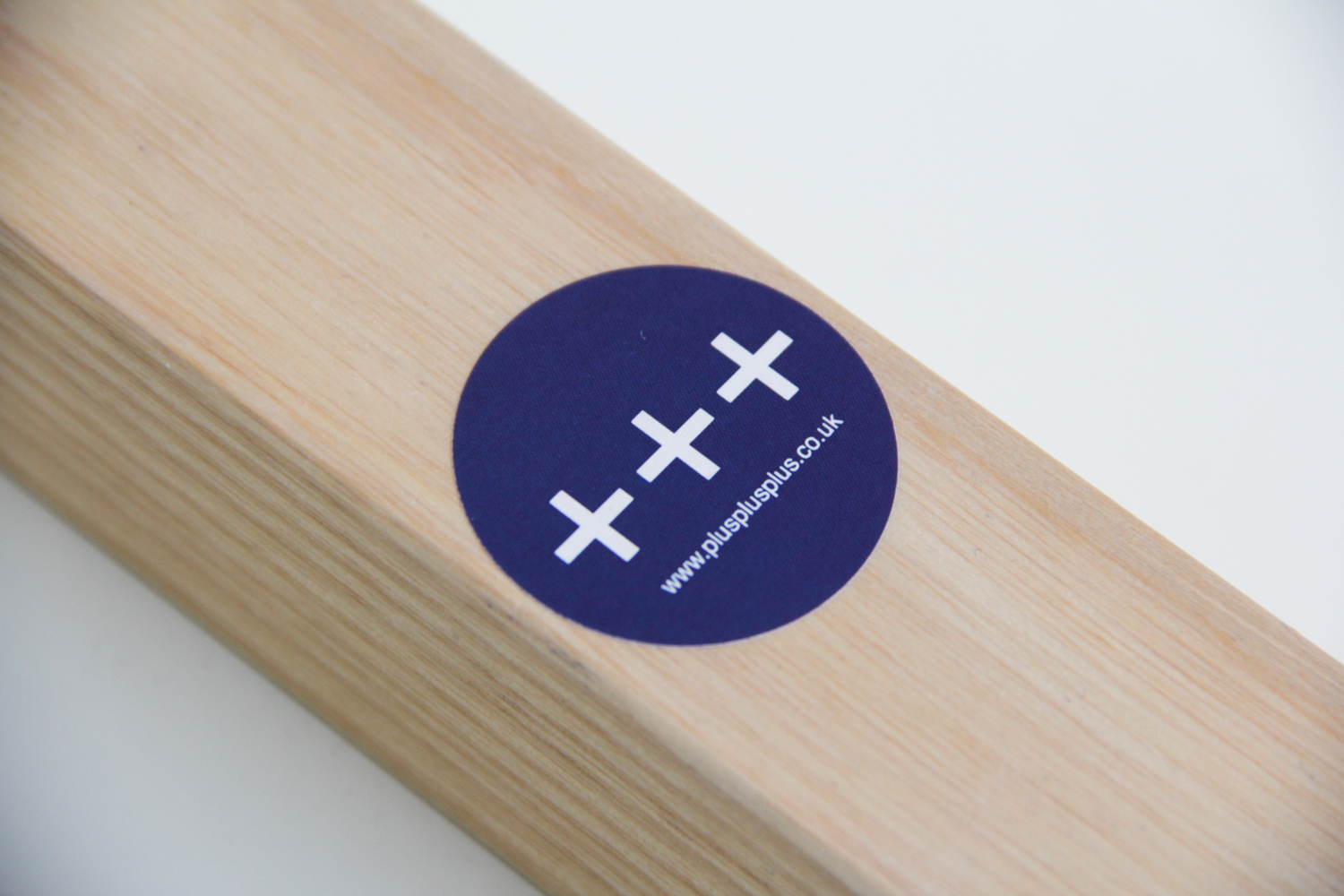 Mortise and Tenon
