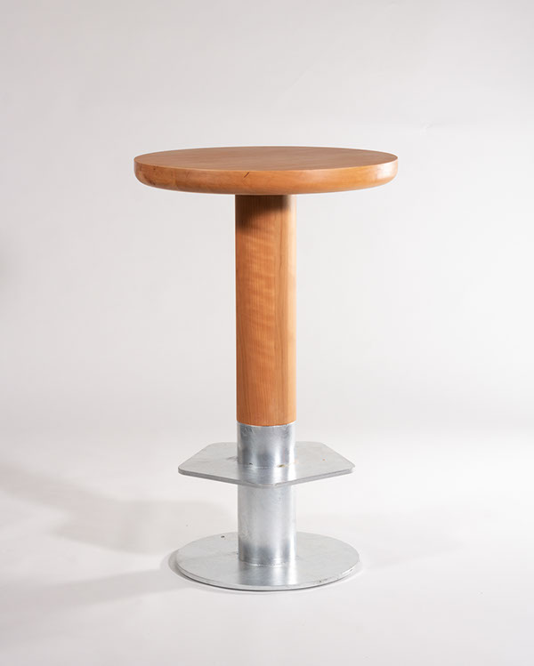 Post Furniture