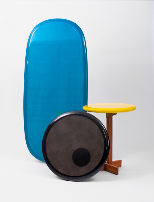 Surf Tables
