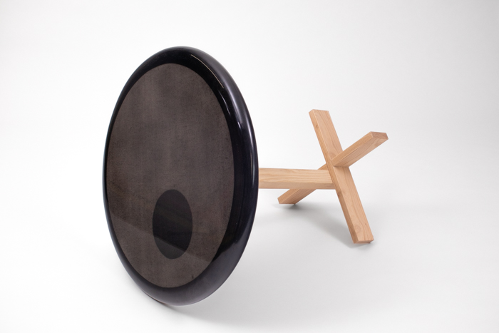 Surf Tables